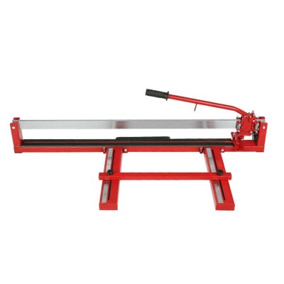 40" Inch 1000mm Professional Tiling Tools Tile Laser Cutting Machine For Home Diy